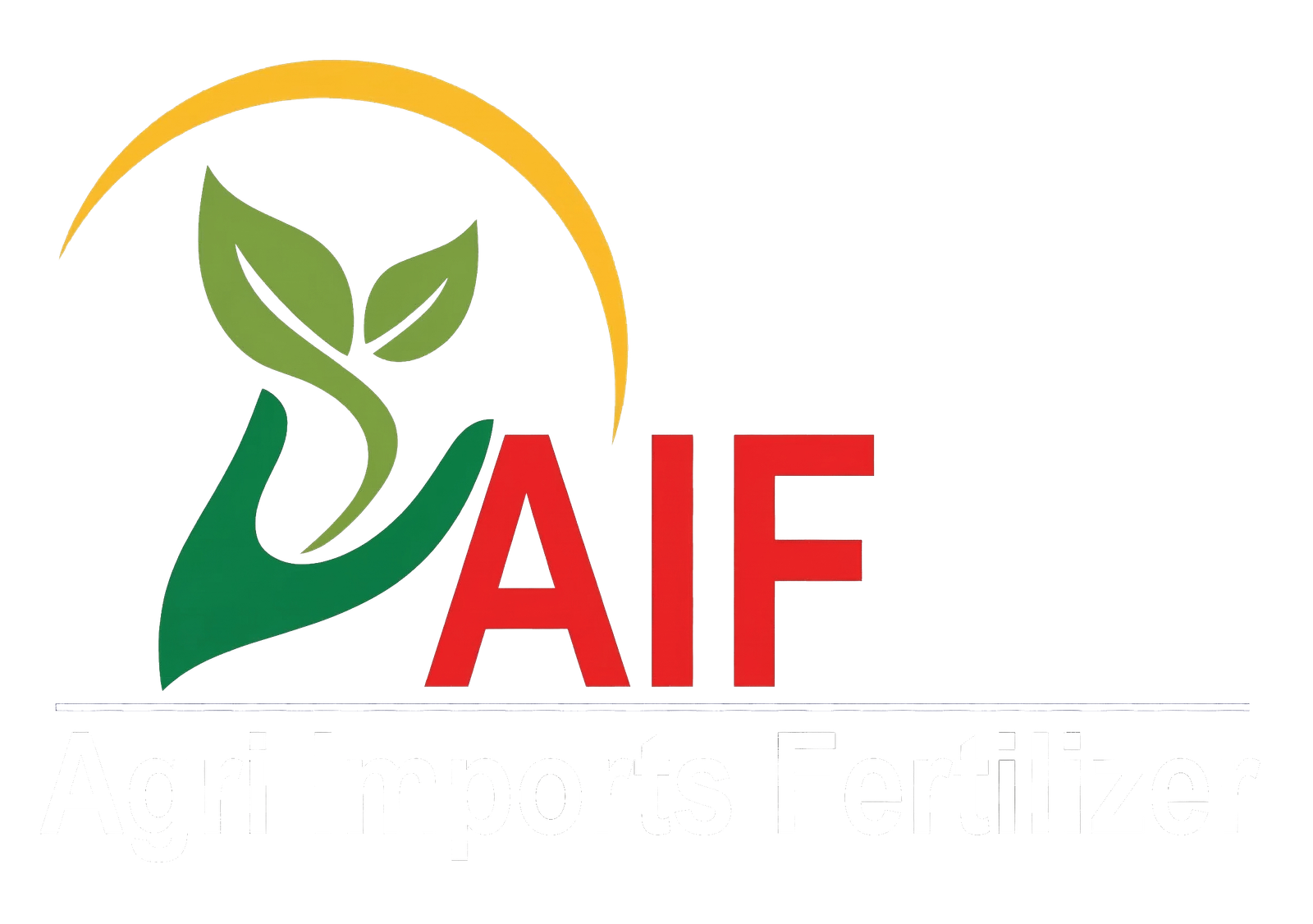 Agri logo (1) (1)