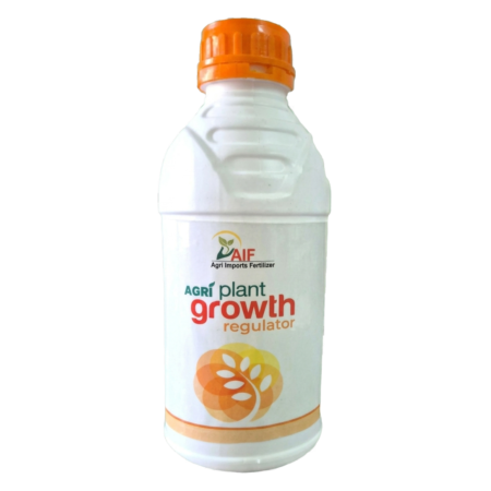 AGRI Plant Growth Regulator