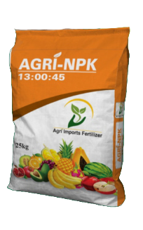agri npk