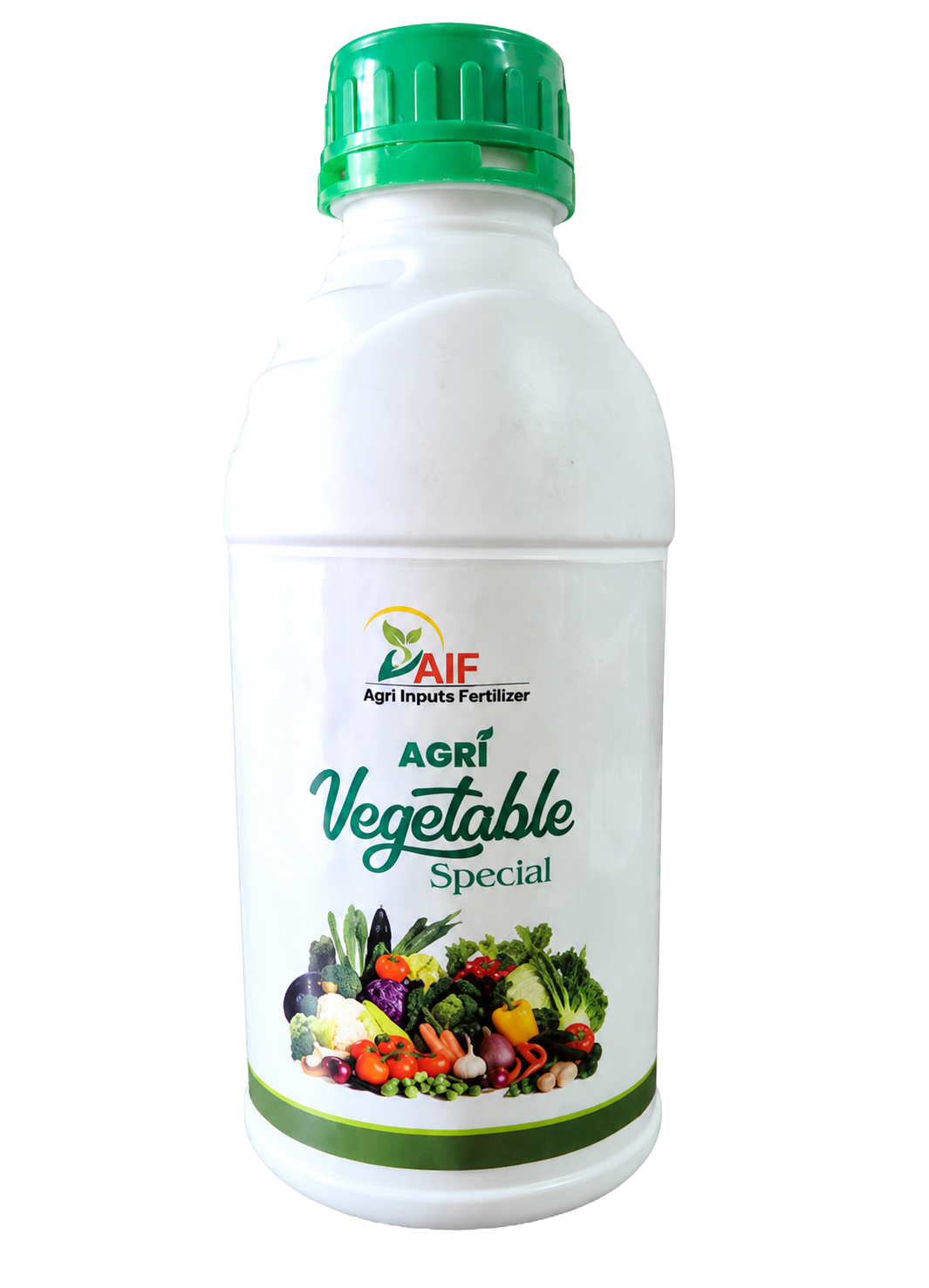 agri vegetable special