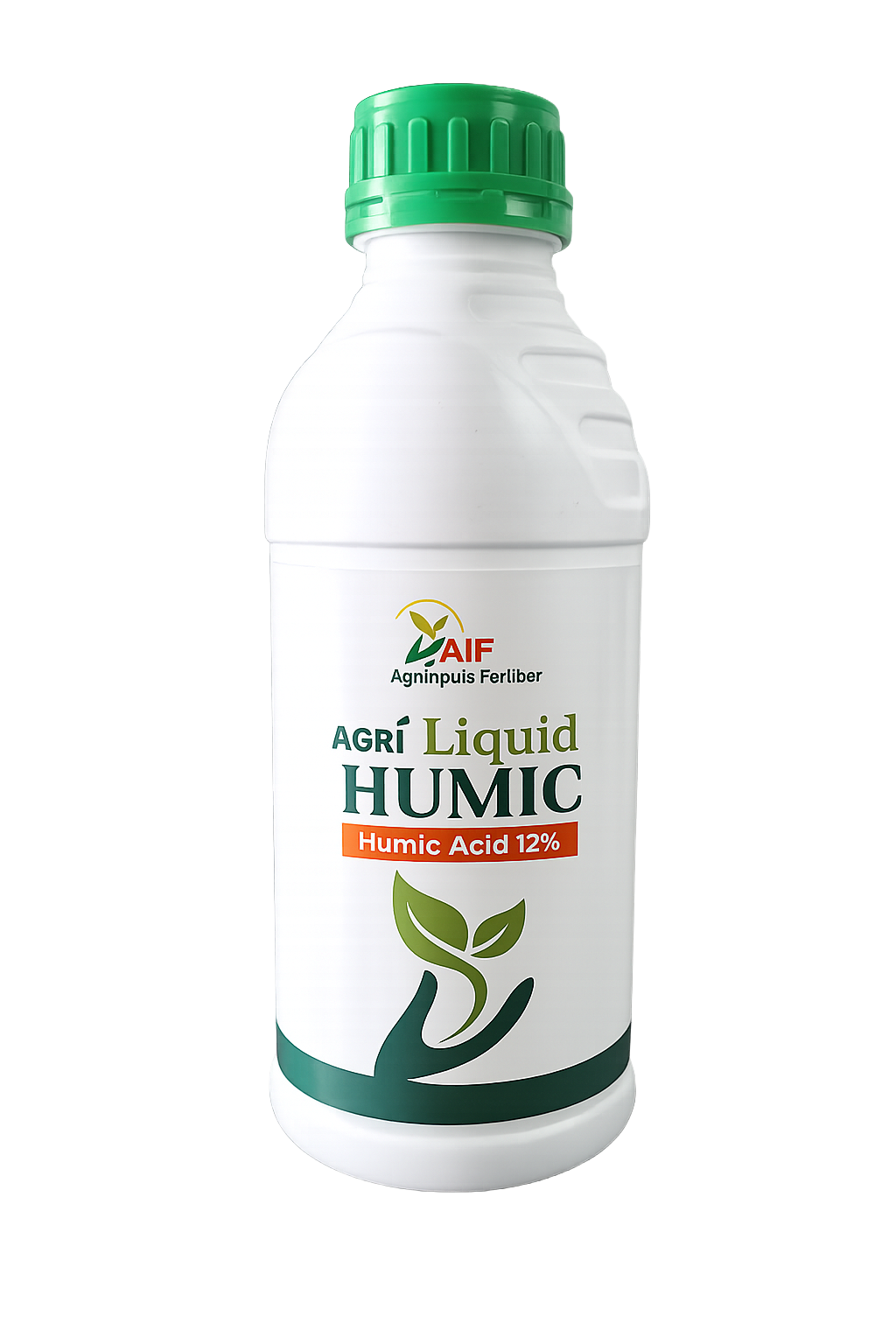 Agri Liquid Humic