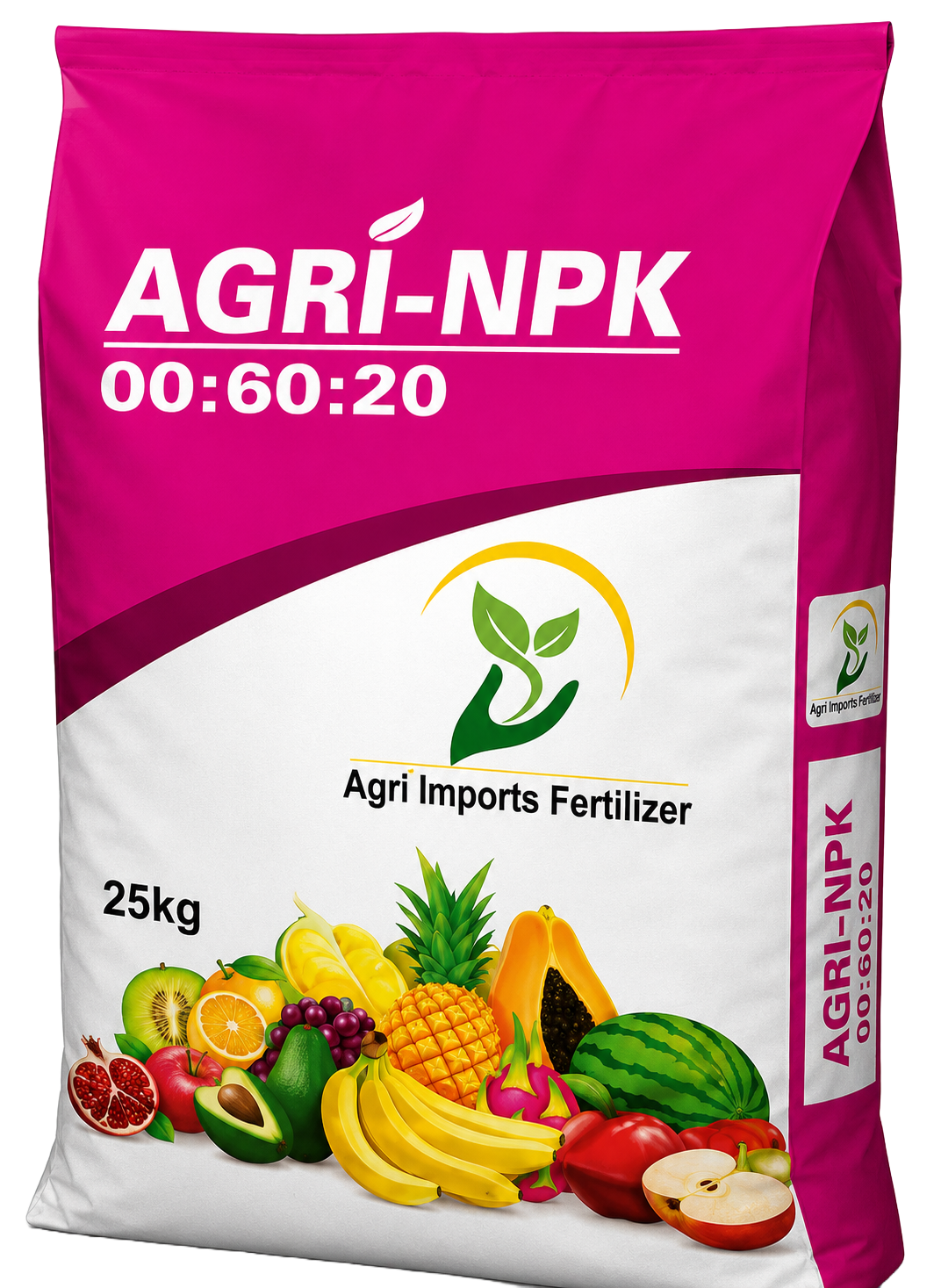Agri npk